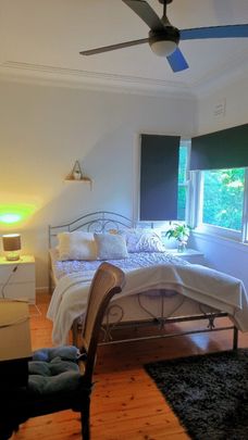 Beacon Hill - Photo 1