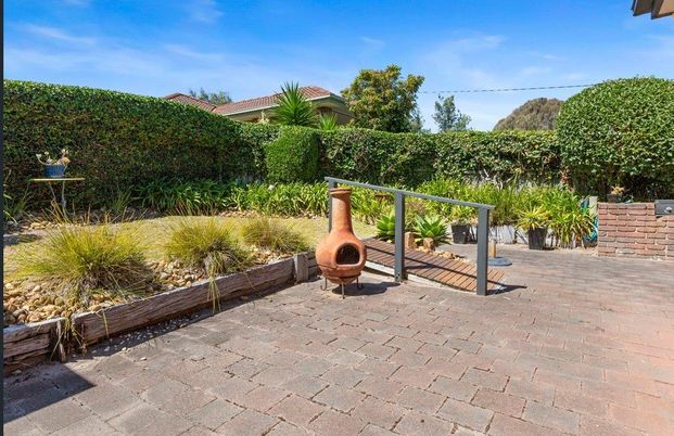 22A Hiskens Street, Sorrento - Photo 1