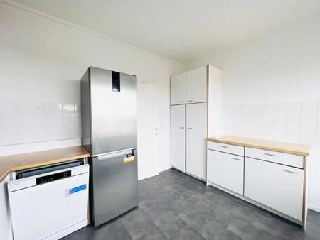 Appartement te huur - Photo 5