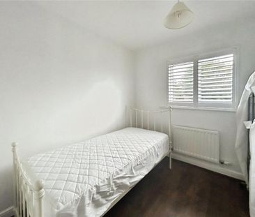 3 bedroom bungalow to rent - Photo 4