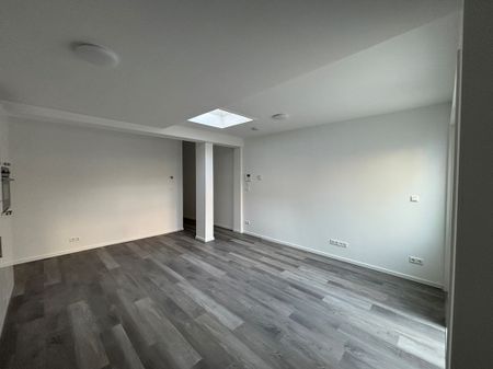 Nieuwe Sint Jansstraat 56A - Foto 4