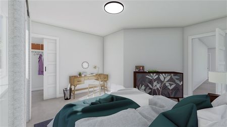 3600-003 rue Imelda-Lefebvre (Septembre), Sherbrooke, J1N 1G6 - Photo 4