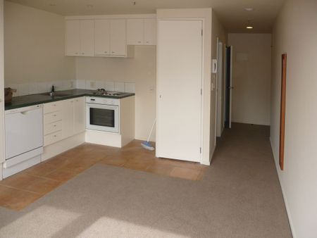 Sunny Meridian Apartment - Photo 3