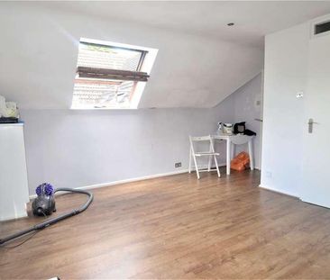 Moormede Crescent, Staines-upon-thames, TW18 - Photo 5