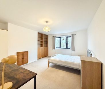 3 Bed Flat, Treaty Street, N1 - Photo 3