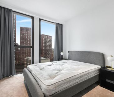 3 bedroom apartment to rent - Photo 6