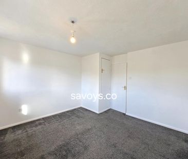 1 bedroom terraced house to rent - Photo 4