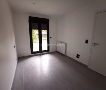 Location Appartement 2 pièces 37 m2 à Gournay-sur-Marne - Photo 1