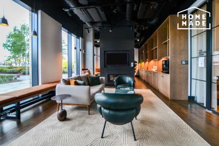 Greenford Quay, Greenford, UB6 - Photo 4