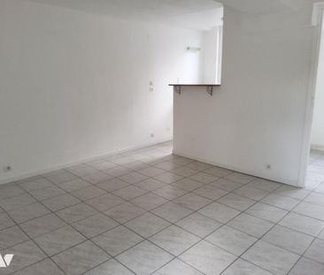 ORBEC CENTRE VILLE APPARTEMENT T2 DE 29 m² - Photo 1