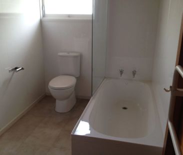 22 Kowhai Street - Photo 6