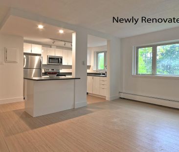 Elroy Apartments - Photo 3