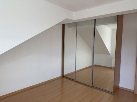 mieszkanie na wynajem - Szczecin, os. Bukowe, ul. Akwarelowa - Photo 4