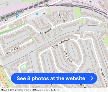 Second Avenue, Morpeth, NE61 - Photo 1