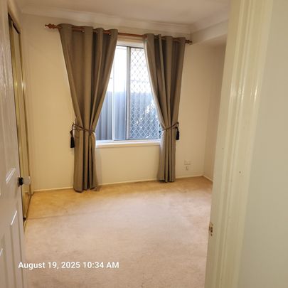 Baulkham Hills - Photo 1