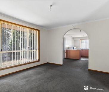 Comfortable & Quiet Living - Photo 5