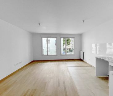 Rental Apartment Viroflay - Photo 1