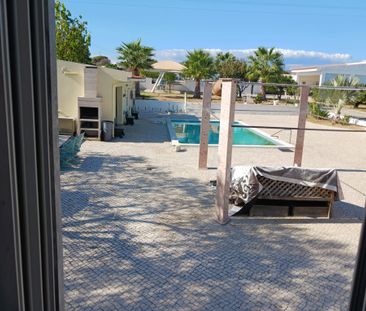 Moradia espaçosa bem localizada em Olhao - Photo 2