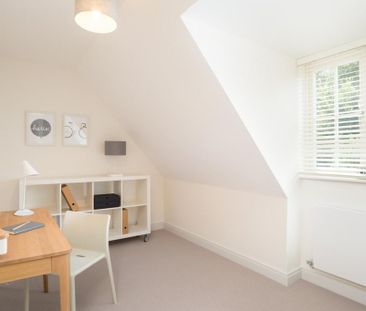 4 bedroom house to rent - Photo 6