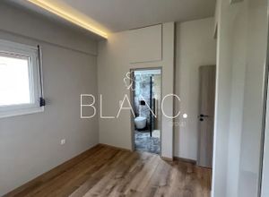 Διαμέρισμα για ενοικίαση - Κηφισιά - Photo 5