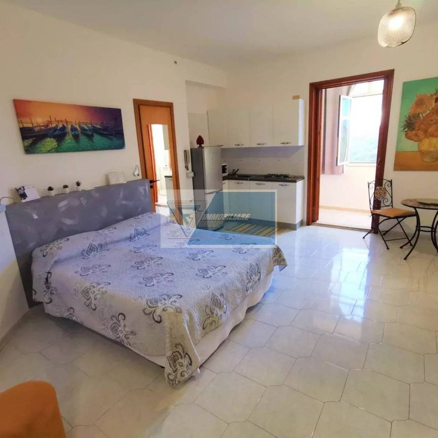 Bilocale Ronco Pisani, Centro, Noto - Foto 1