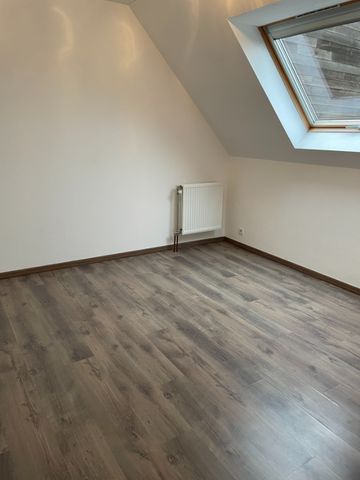 EENGEZINSWONING + tuin - Photo 5