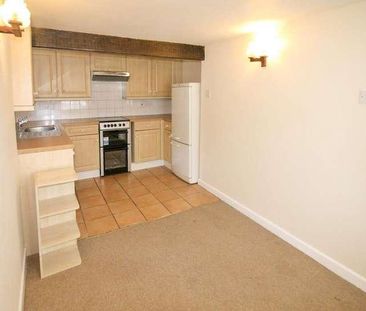 Fovant, Salisbury, SP3 - Photo 5