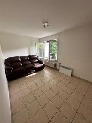 Appartement te huur in Aalst - foto 1