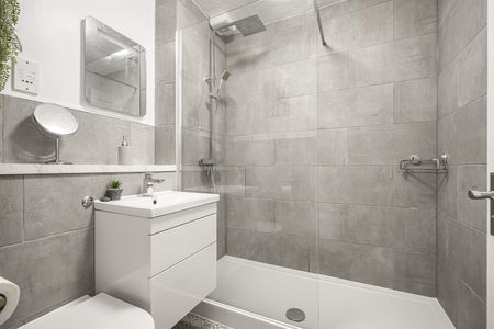 Pennyroyal Court, Reading, RG1 6HE - Photo 5