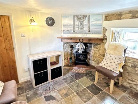 1 bedroom cottage to rent - Photo 3