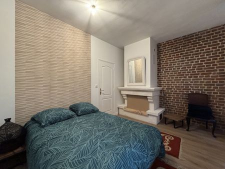 Appartement à louer à Saint-omer • - Photo 3