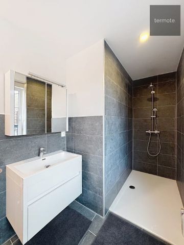 Appartement te huur - Photo 5