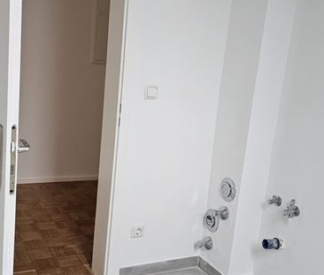 Dachgeschosswohnung in 80992 München zur Miete - Foto 1