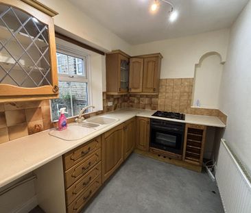 2 bedroom cottage to rent - Photo 6