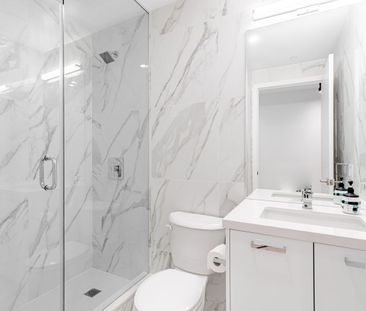 For Lease - 195 McCaul Street Unit# 1404, Toronto, Ontario - Photo 1