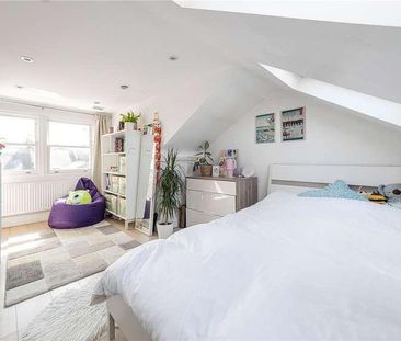 Windsor Road, London, NW2 - Photo 6
