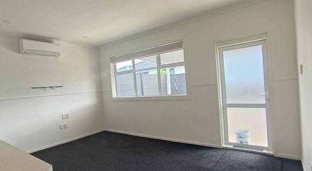 Cockle Bay, 2 Bedrooms - Photo 3