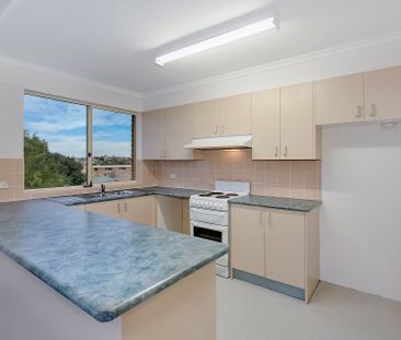 Unit 9/25 King Street (OVER 55s ONLY), Manly Vale. - Photo 5