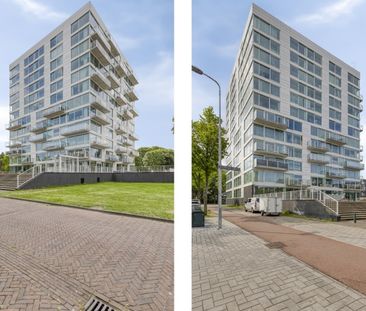 Vrederustlaan 443, 2543 TC, 's-Gravenhage - Foto 5