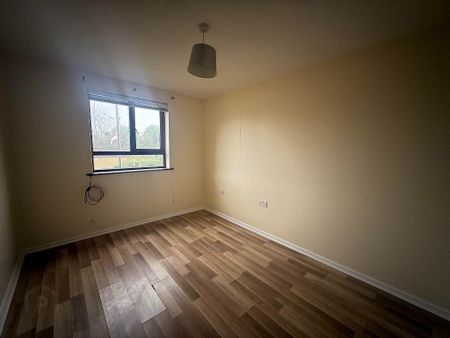 Lanntara, Ballee, Ballymena, BT42 3BQ - Photo 3