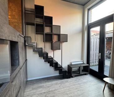 Wulpstraat 55 - Photo 4