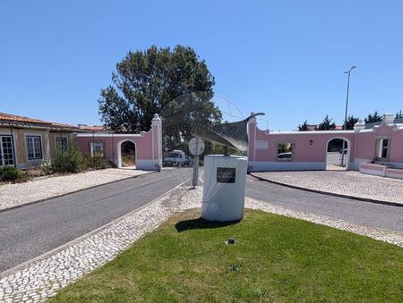 Apartamento T3 em Lisboa - Photo 2