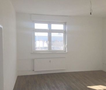 Ihr neues Zuhause! - Photo 3