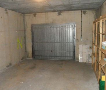 T2 Poitiers – Ancienne Comédie – 78.2 m2 - Photo 5