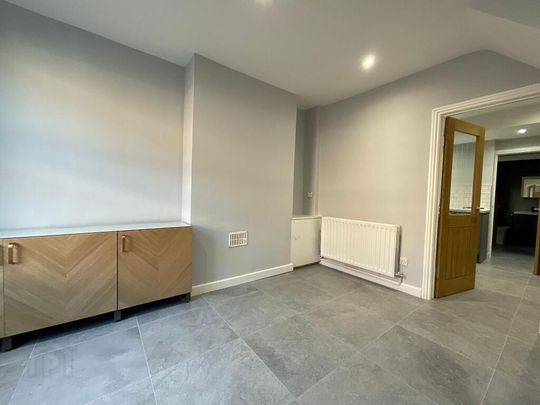 21 Orkney Street, Belfast, BT13 3GR - Photo 1