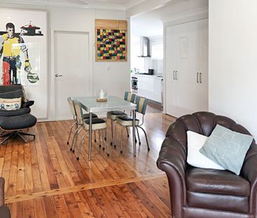 COMFORT, CONVENIENCE AND CHARM - Photo 5