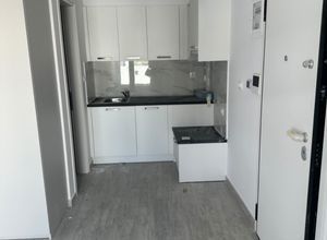 Studio/Γκαρσονιέρα για ενοικίαση - Λάρισα, - Photo 2