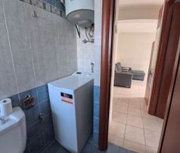 Studio/Γκαρσονιέρα για ενοικίαση - Σέρρες, - Photo 5
