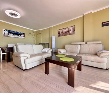 Piso en alquiler, Playa del Cura, , M268256 - Photo 2