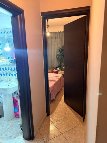 Studio/Γκαρσονιέρα για ενοικίαση Ζωοδόχου Πηγής (Αμπελόκηποι) - Photo 2